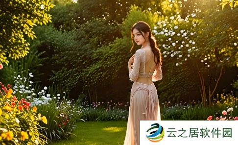 非洲未来发展的潜力和挑战：如何实现可持续发展与全球合作？