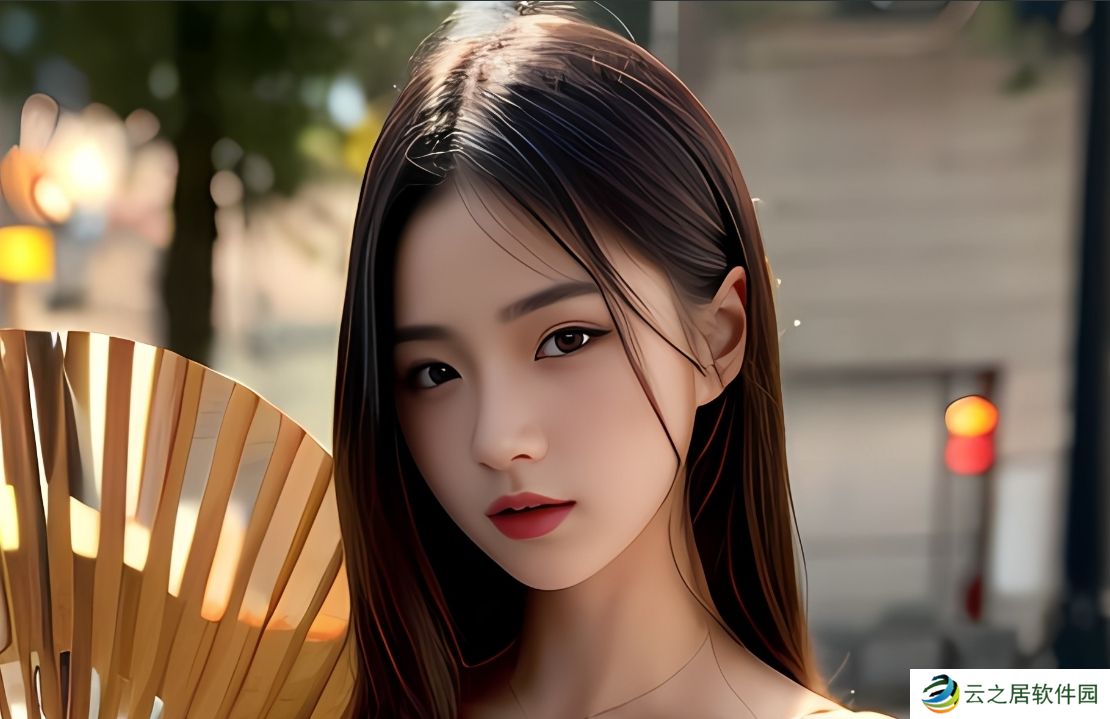 剪映vip兑换码在哪输入-剪映vip兑换码使用方法