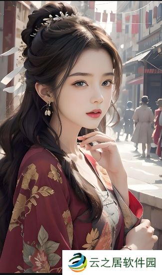 《战锤40K：星际战士2》大更新上线！全新地图 DLSS帧生成支持