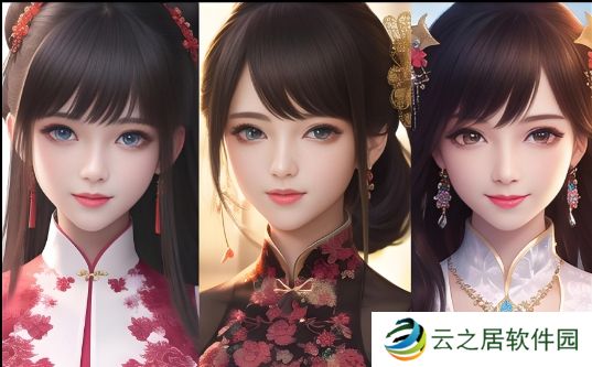 丈夫的部长来家里喝酒：职场与家庭中的权力博弈，酒桌背后的真实关系如何影响家庭生活？