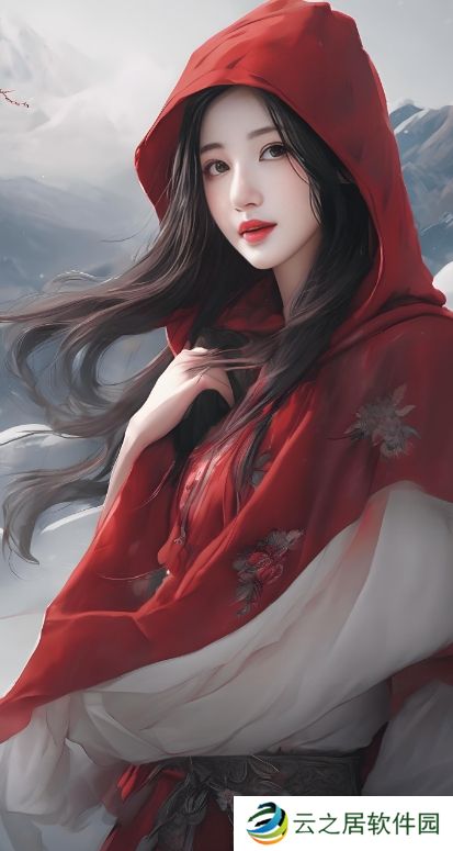 丈夫的部长来家里喝酒：职场与家庭中的权力博弈，酒桌背后的真实关系如何影响家庭生活？