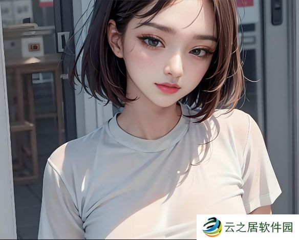 晨报|《自杀小队》进PS会免 NS2性能传闻遭舅舅否认
