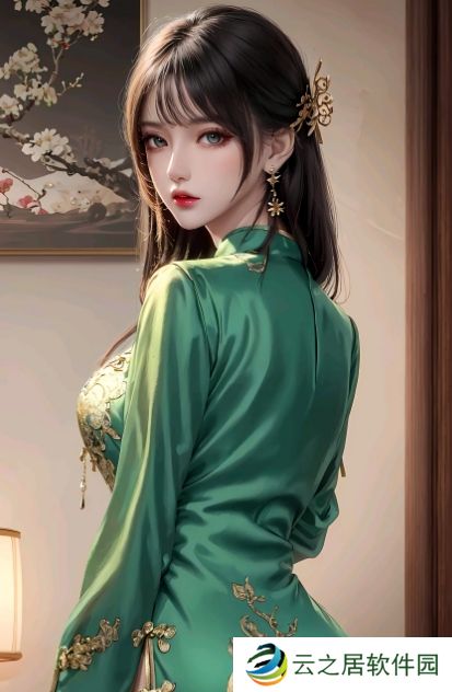 《肢体的绣感》意大利：如何通过身体与绣品艺术探寻深刻的文化与创新表达