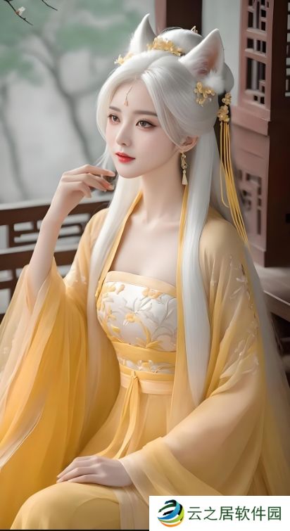 《人妻初尝按摩师BD中字》：欲望与人性的交织，人妻内心的突破与情感变革